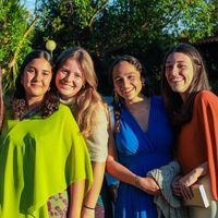 lacinhosebandoletes_