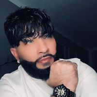 _fidan_official_