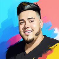 edu_gordo_7