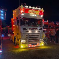 truck_spotter_dalarna