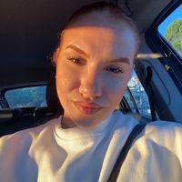 chantalscannavinoo