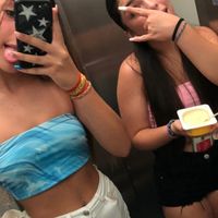 userrr789635