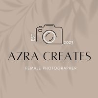 azra.creates