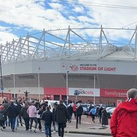 sunderland.afc02