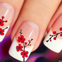 beautifulnailart34