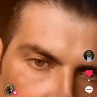 vinsed78ufficialegentill