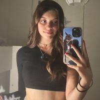 kalia_gth