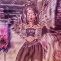 elisabeta_elly567