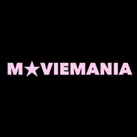 moviemaniaonline