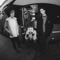 wearepalace