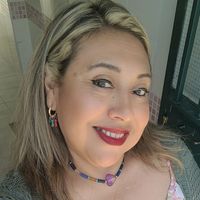 chary9329