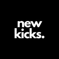 newkicks.eu