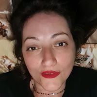 simona74011