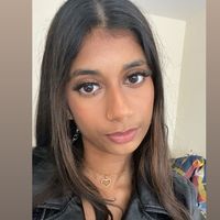 monicajamess