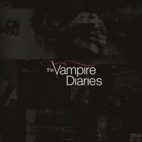 tvd_forever_ever