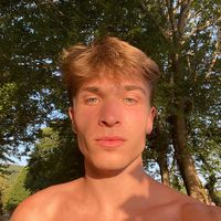 massimiliano_scutti