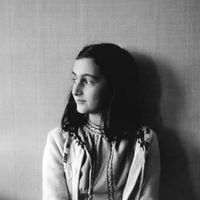 holocaust.awareness.alt