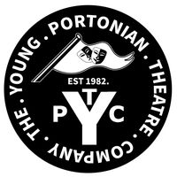 youngportoniantc