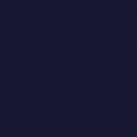 blu3thought8