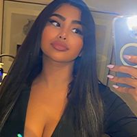 lylia_poca