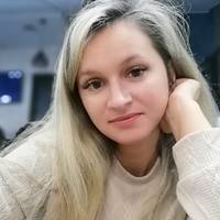alina.heliti