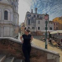 bonny_2509