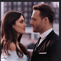 TikTok Account - https://p16-pu-ie.tiktokcdn-eu.com/tos-useast2a-avt-0068-euttp/0f3420c701edb719c728440bf8530b77~tplv-tiktokx-cropcenter:200:200.jpeg