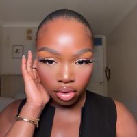 debbieshouseofbeauty