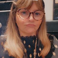 sandrine_malvoisin08