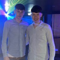 johnpaul_doherty06