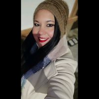 carmelacuriel87