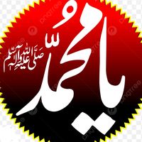 sohna.warraich