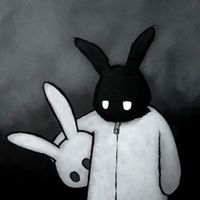 3_amthoughts_1
