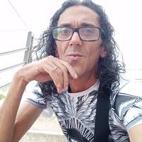 marcosgranadosh