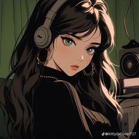 bookthalia