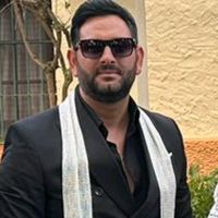 popito83_