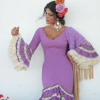 amauro_flamenca