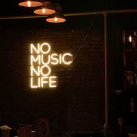 music._.lyrics5