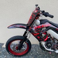 matthieu_hle