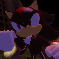 sonic.comic