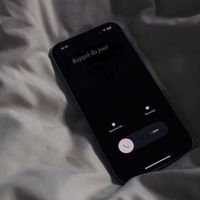 radiaait