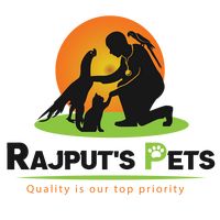rajputpets