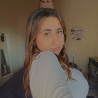 elisa.bavazzano