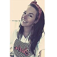 rockabella13