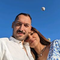 mr.andmrs.gypsy