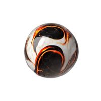marbletherapy