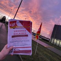 cgt_webhelp_compiegne