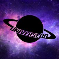 universedd_