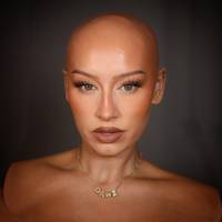 TikTok Account Photo