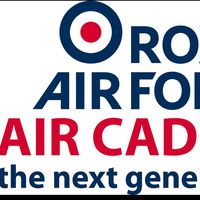 aircadetsrafac